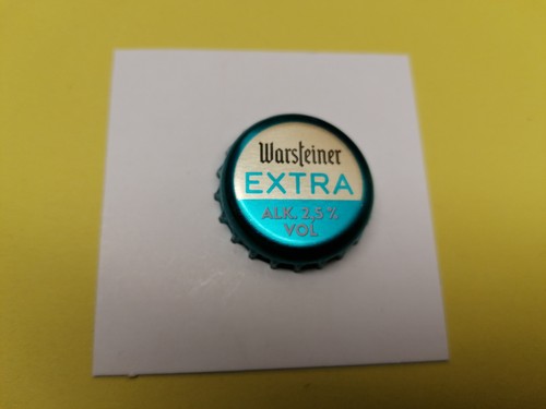 Kronkorken stück nrw - kronkorken, 1