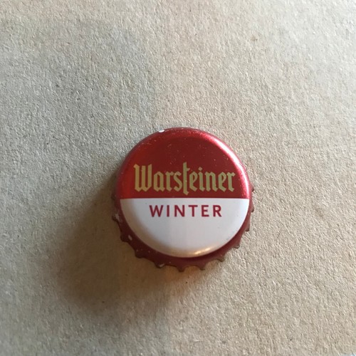 Kronkorken bottle cap - kronkorken/bottle,