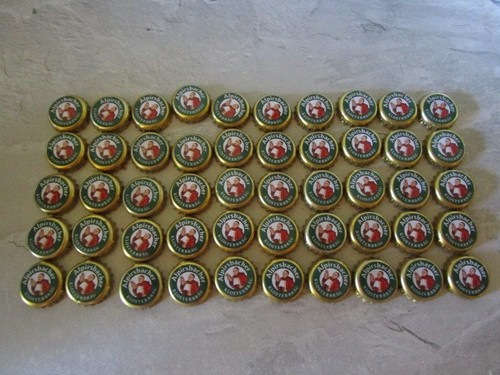 Alpirsbacher k bottle - kk, k.bottle