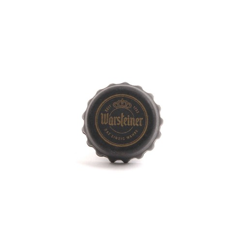 Warsteiner korki - warsteiner,