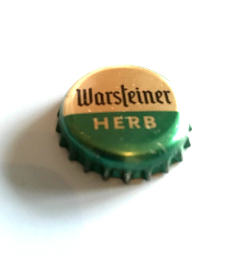 Kronkorken bottle cap - kronkorken/bottle,