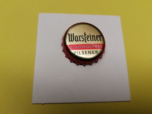 Kronkorken stück nrw - kronkorken,