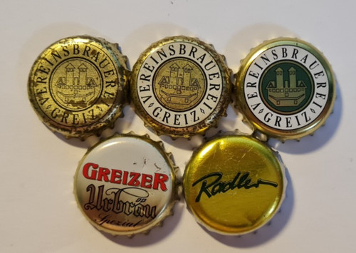 Vereinsbrauerei greiz - vereinsbrauerei,