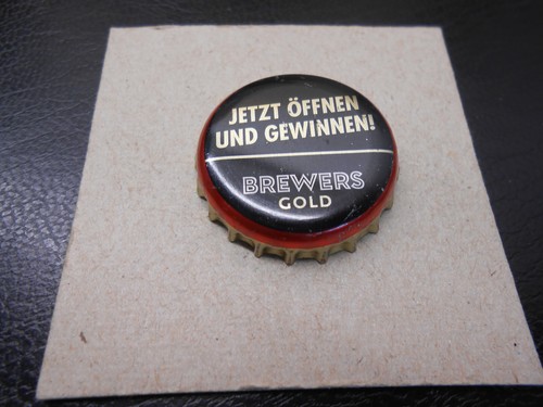 Kronkorken stück nrw - kronkorken, 1