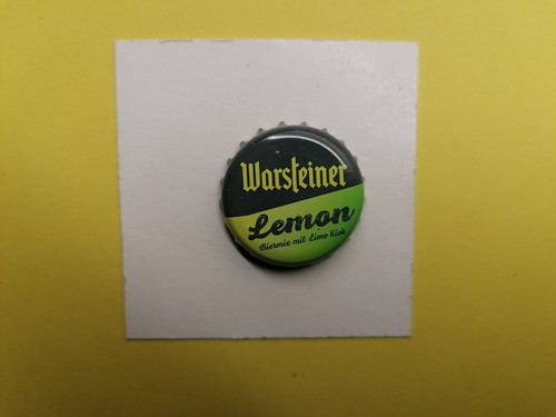 Kronkorken stück nrw - kronkorken,
