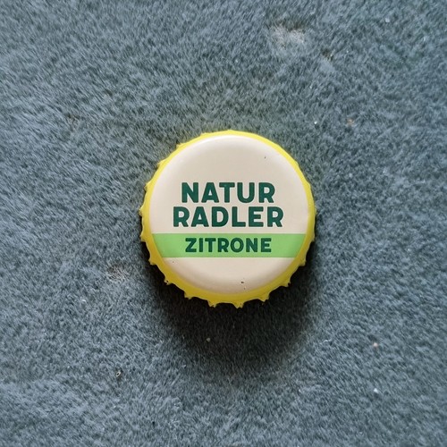 Kronkorken warsteiner natur - warsteiner,
