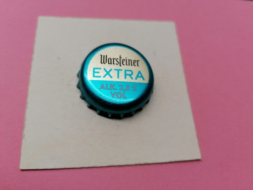 Kronkorken stück nrw - 1,