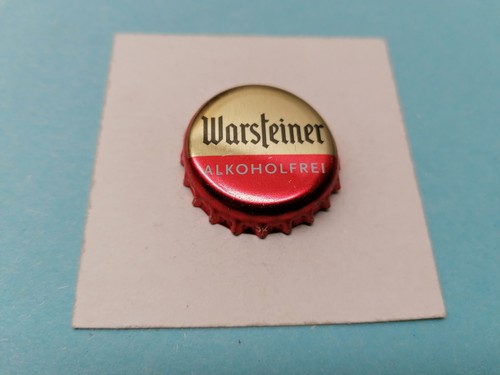 Kronkorken stück nrw - kronkorken, 1